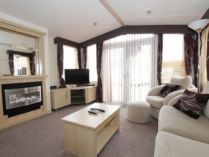 Hoburne Cotswold Hotell South Cerney Exteriör bild