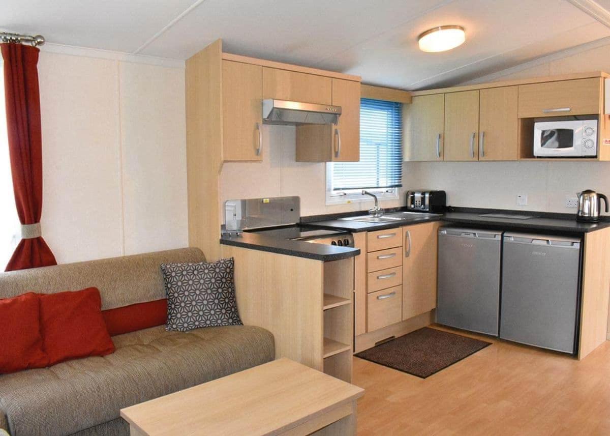 Hoburne Cotswold Hotell South Cerney Exteriör bild
